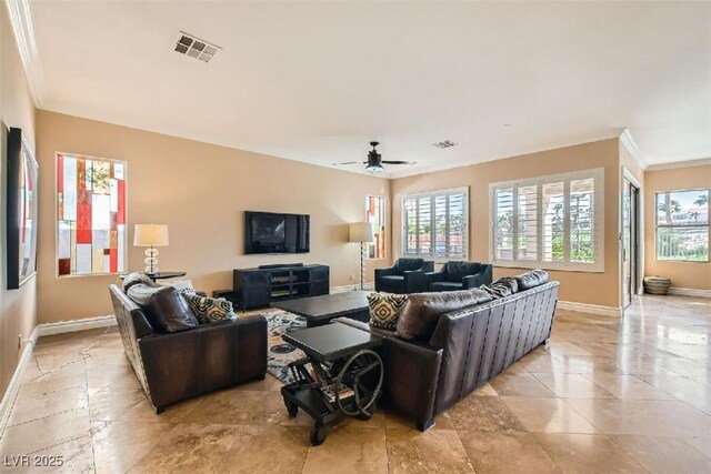 151 Cliff Valley Dr, Las Vegas, NV 89148 - photo 10