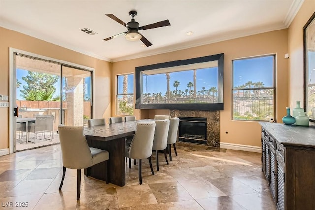 151 Cliff Valley Dr, Las Vegas, NV 89148 - photo 11
