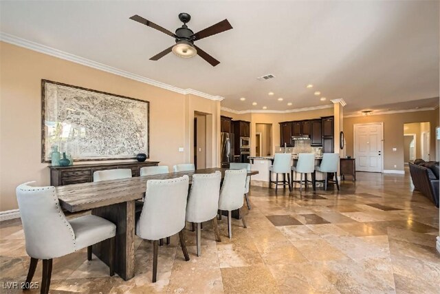 151 Cliff Valley Dr, Las Vegas, NV 89148 - photo 12
