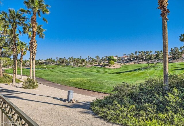 151 Cliff Valley Dr, Las Vegas, NV 89148 - photo 31