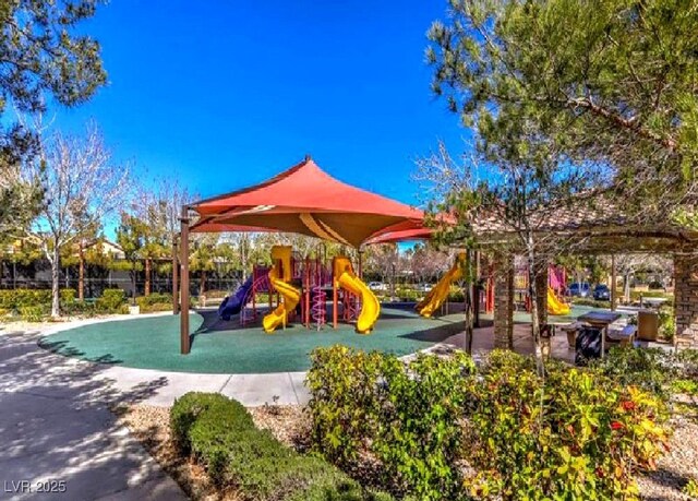 151 Cliff Valley Dr, Las Vegas, NV 89148 - photo 40