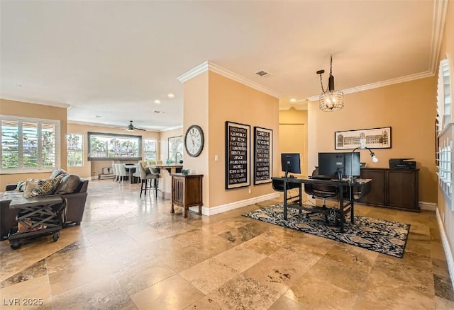 151 Cliff Valley Dr, Las Vegas, NV 89148 - photo 17