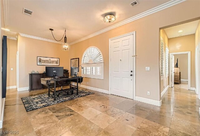 151 Cliff Valley Dr, Las Vegas, NV 89148 - photo 18
