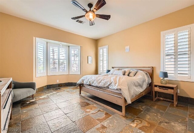 151 Cliff Valley Dr, Las Vegas, NV 89148 - photo 20