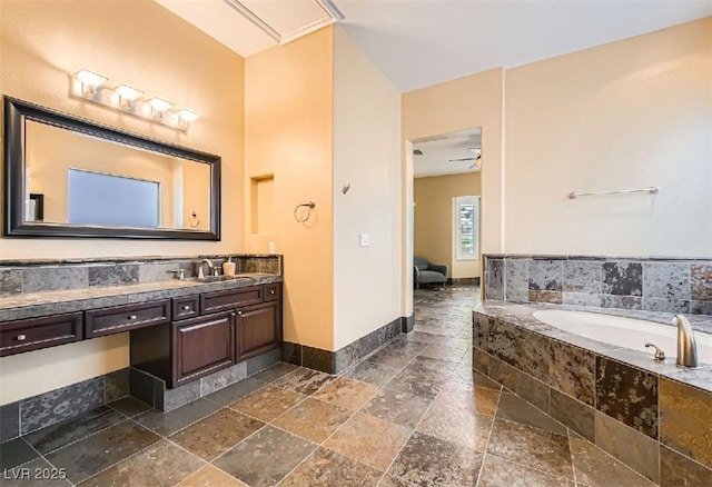 151 Cliff Valley Dr, Las Vegas, NV 89148 - photo 22