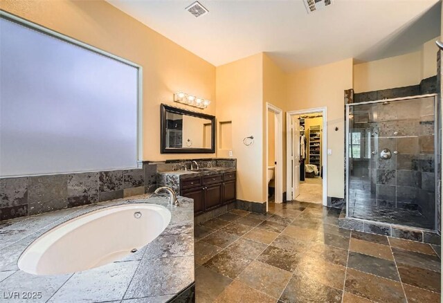 151 Cliff Valley Dr, Las Vegas, NV 89148 - photo 23