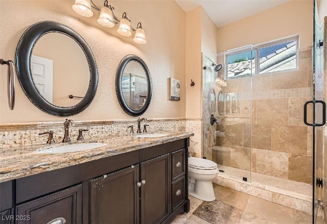 151 Cliff Valley Dr, Las Vegas, NV 89148 - photo 25