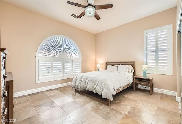 151 Cliff Valley Dr, Las Vegas, NV 89148 - photo 26