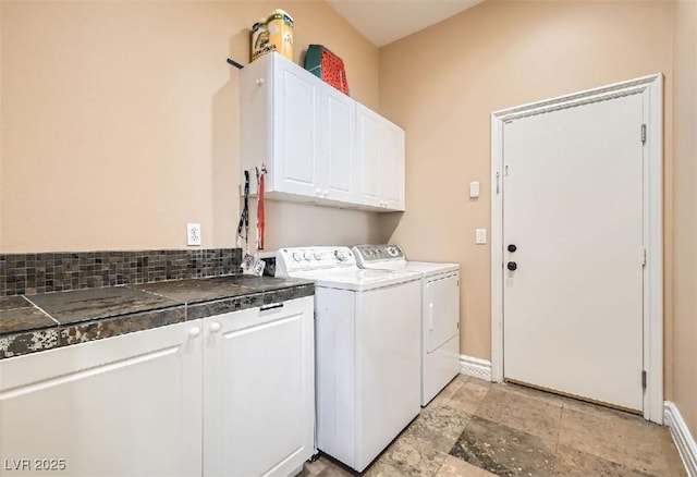 151 Cliff Valley Dr, Las Vegas, NV 89148 - photo 27