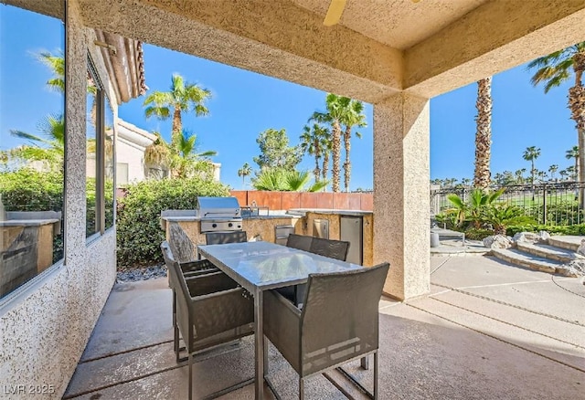 151 Cliff Valley Dr, Las Vegas, NV 89148 - photo 5