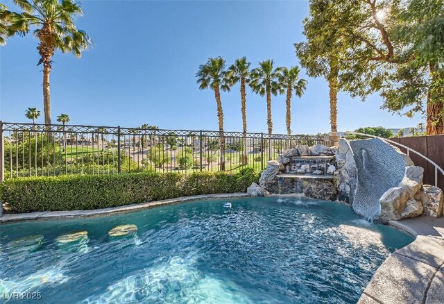 151 Cliff Valley Dr, Las Vegas, NV 89148 - photo 6