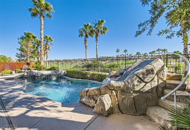 151 Cliff Valley Dr, Las Vegas, NV 89148 - photo 4