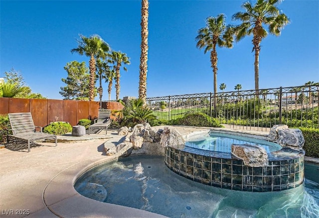 151 Cliff Valley Dr, Las Vegas, NV 89148 - photo 7