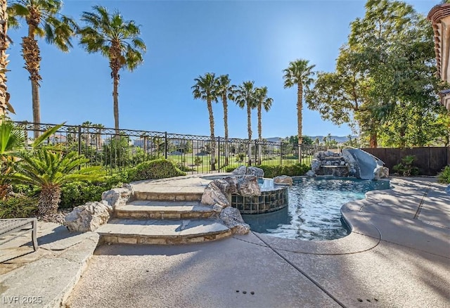 151 Cliff Valley Dr, Las Vegas, NV 89148 - photo 8