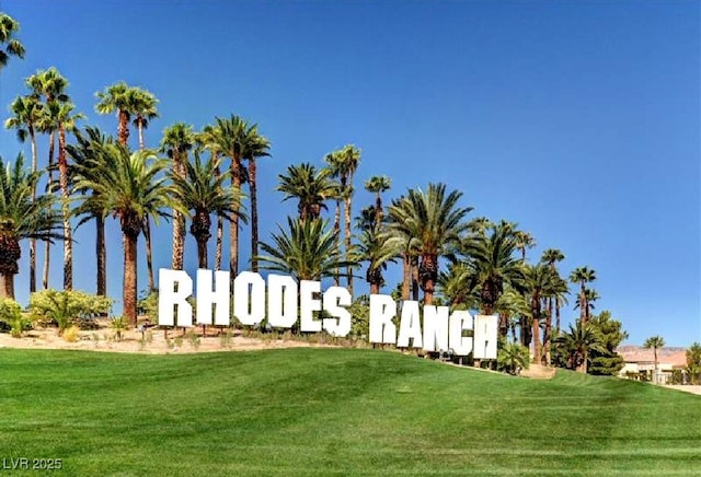 151 Cliff Valley Dr, Las Vegas, NV 89148 - photo 28
