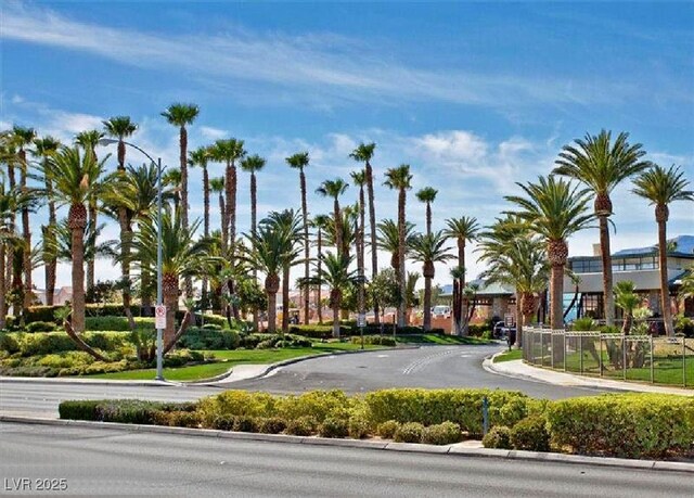 151 Cliff Valley Dr, Las Vegas, NV 89148 - photo 29