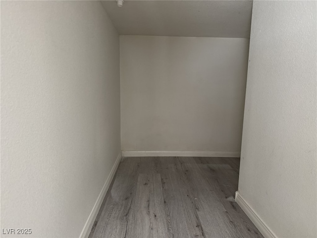 11029 Meadow Leaf Ave, Las Vegas, NV 89144 - view of storage room