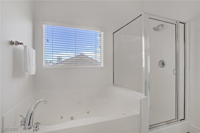 236 Dog Leg Dr, Las Vegas, NV 89148 - photo 44
