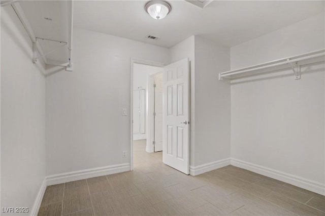 236 Dog Leg Dr, Las Vegas, NV 89148 - view of walk in closet