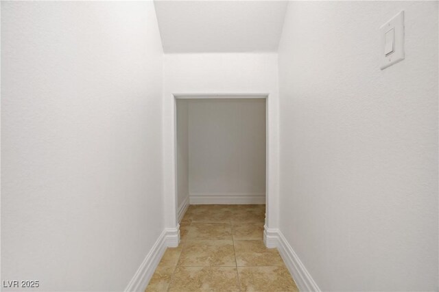 236 Dog Leg Dr, Las Vegas, NV 89148 - photo 46