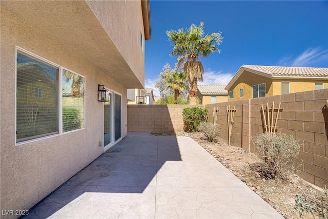 236 Dog Leg Dr, Las Vegas, NV 89148 - photo 48