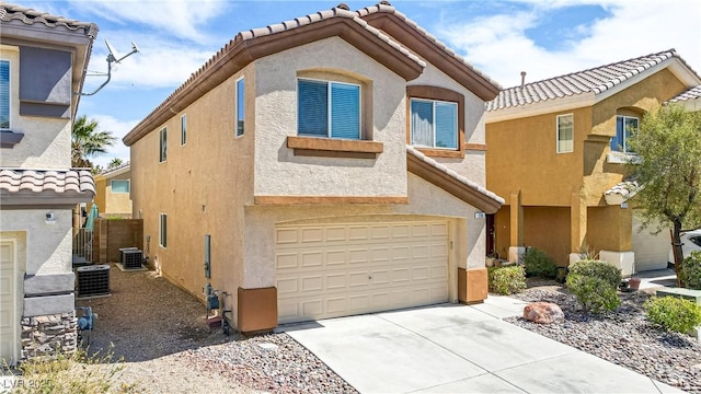236 Dog Leg Dr, Las Vegas, NV 89148 - photo 52