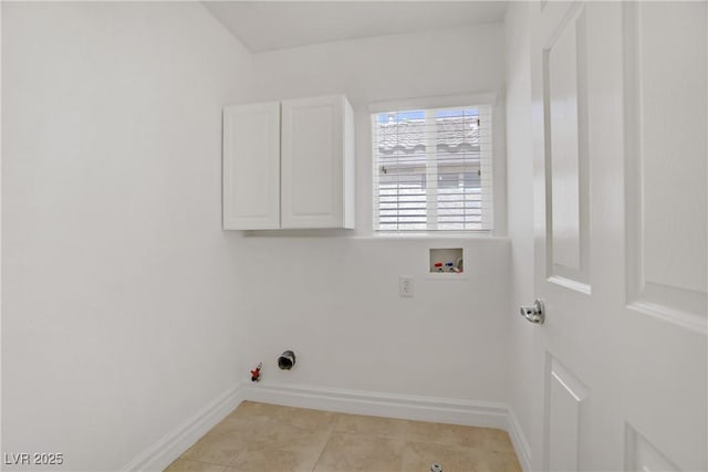 236 Dog Leg Dr, Las Vegas, NV 89148 - photo 31