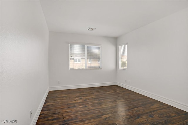 236 Dog Leg Dr, Las Vegas, NV 89148 - photo 32