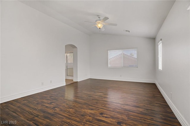 236 Dog Leg Dr, Las Vegas, NV 89148 - photo 36