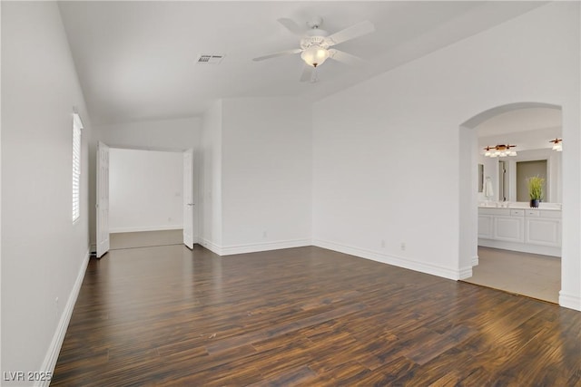 236 Dog Leg Dr, Las Vegas, NV 89148 - photo 37