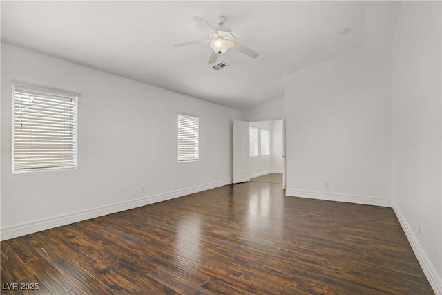 236 Dog Leg Dr, Las Vegas, NV 89148 - photo 38