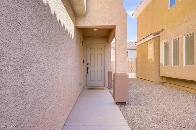 236 Dog Leg Dr, Las Vegas, NV 89148 - photo 54