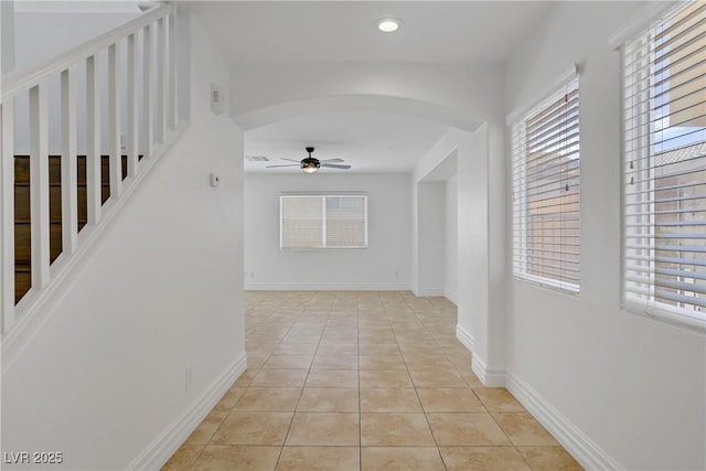 236 Dog Leg Dr, Las Vegas, NV 89148 - photo 5