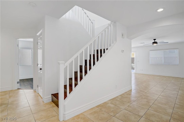 236 Dog Leg Dr, Las Vegas, NV 89148 - photo 6