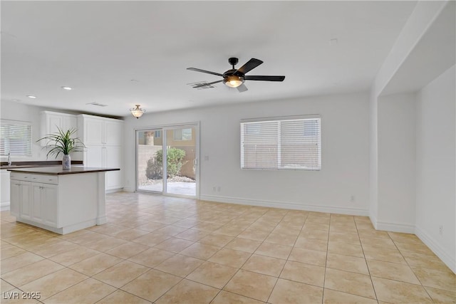 236 Dog Leg Dr, Las Vegas, NV 89148 - photo 8