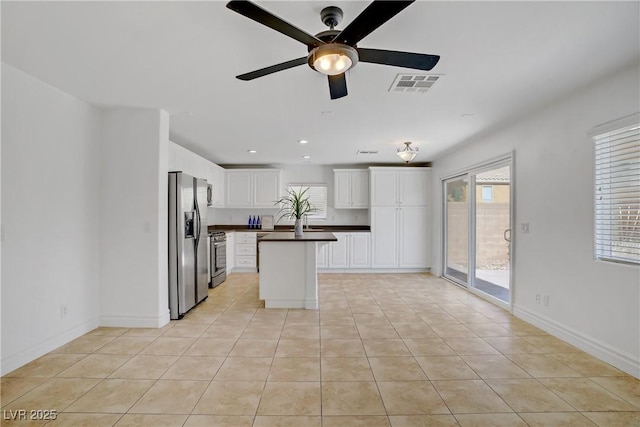 236 Dog Leg Dr, Las Vegas, NV 89148 - photo 10