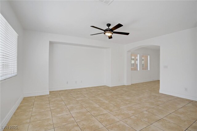 236 Dog Leg Dr, Las Vegas, NV 89148 - photo 12
