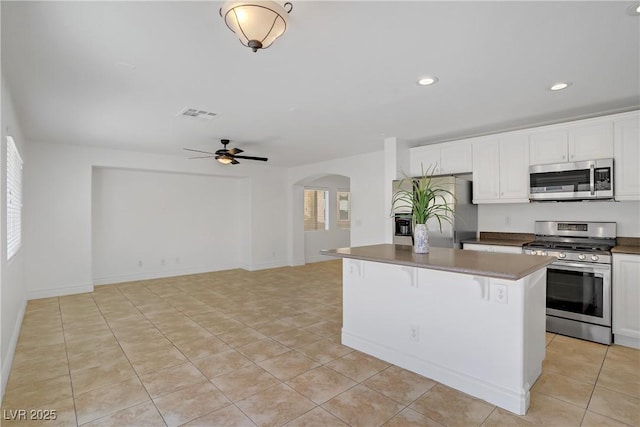 236 Dog Leg Dr, Las Vegas, NV 89148 - photo 13