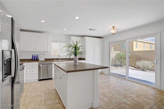 236 Dog Leg Dr, Las Vegas, NV 89148 - photo 16