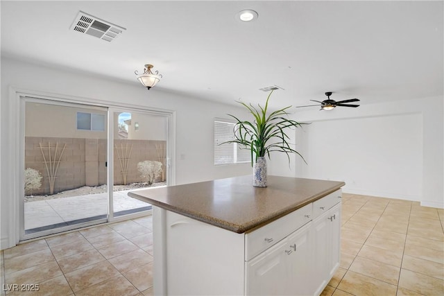 236 Dog Leg Dr, Las Vegas, NV 89148 - photo 17