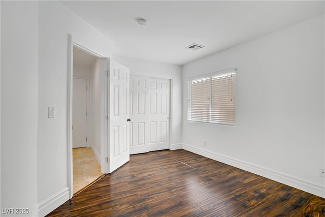 236 Dog Leg Dr, Las Vegas, NV 89148 - photo 21