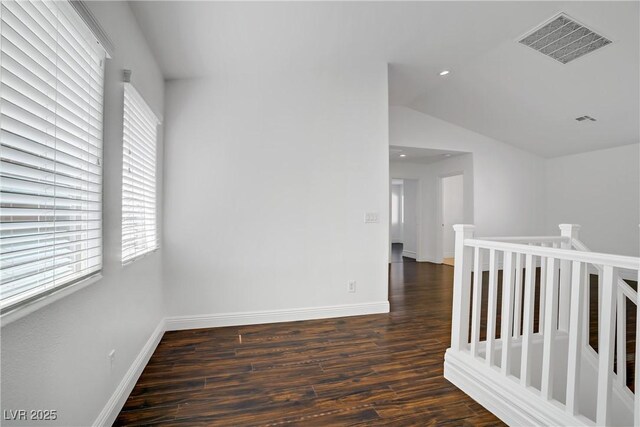 236 Dog Leg Dr, Las Vegas, NV 89148 - photo 22