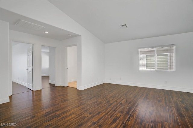 236 Dog Leg Dr, Las Vegas, NV 89148 - photo 23