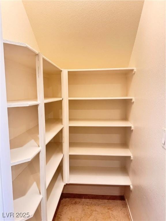 5653 Mount Athos St, North Las Vegas, NV 89031 - view of pantry