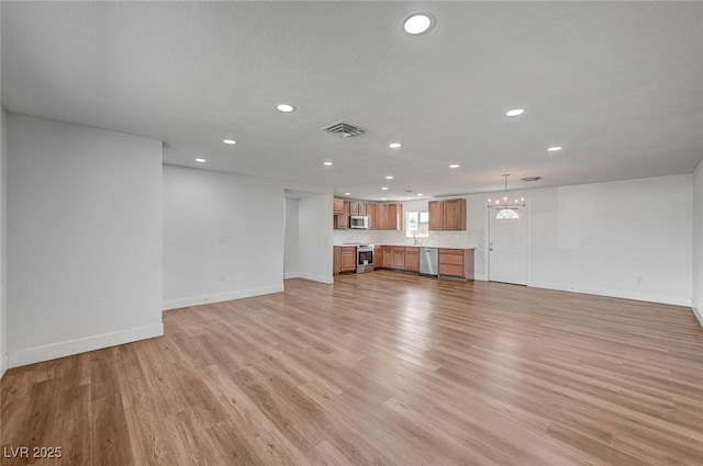 929 Center St, Henderson, NV 89015