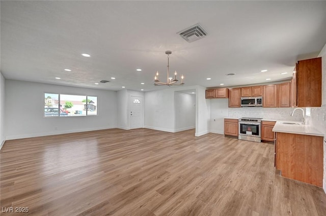 929 Center St, Henderson, NV 89015