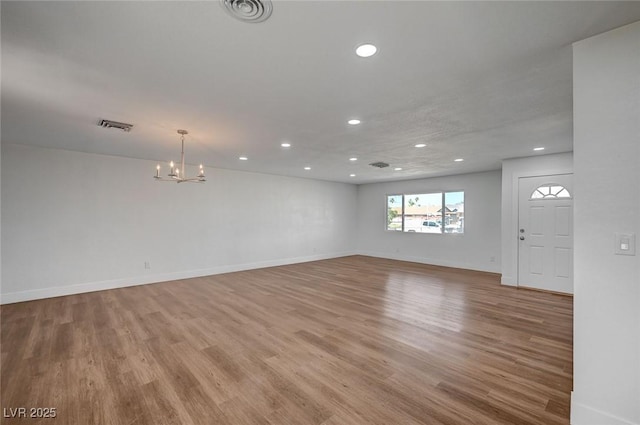929 Center St, Henderson, NV 89015