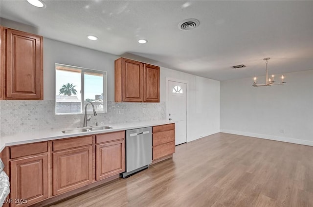 929 Center St, Henderson, NV 89015