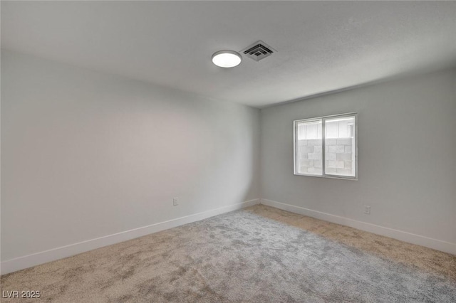 929 Center St, Henderson, NV 89015