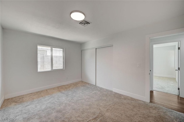 929 Center St, Henderson, NV 89015